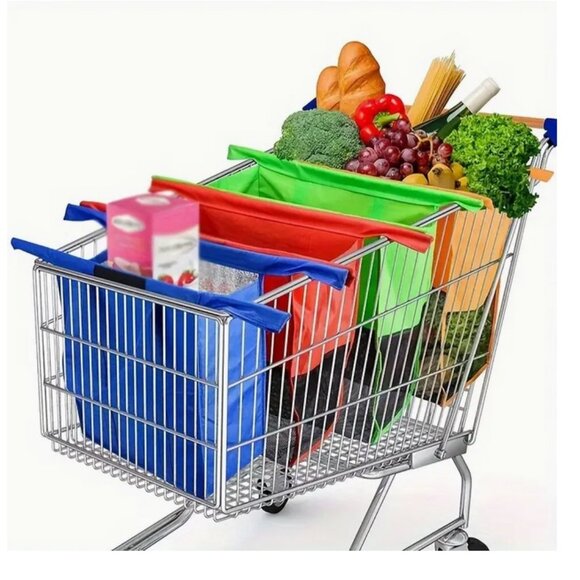 NWT Gradient Purple Pink Handbag Purse Shoulder Strap Crossbody Versatile Gatory - Picture 7 of 10